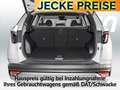 Hyundai TUCSON 1.6 T-GDI 2WD Prime Navi R.Kamera Bluelink Blanc - thumbnail 9