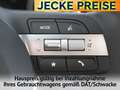 Hyundai TUCSON 1.6 T-GDI 2WD Prime Navi R.Kamera Bluelink Blanc - thumbnail 15