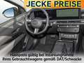 Hyundai TUCSON 1.6 T-GDI 2WD Prime Navi R.Kamera Bluelink Blanc - thumbnail 5