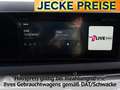 Hyundai TUCSON 1.6 T-GDI 2WD Prime Navi R.Kamera Bluelink Blanc - thumbnail 10