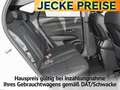 Hyundai TUCSON 1.6 T-GDI 2WD Prime Navi R.Kamera Bluelink Blanc - thumbnail 4