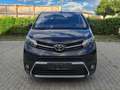 Toyota Proace Proace Verso 2,0 D-4D 150 Medium VIP VIP Schwarz - thumbnail 5