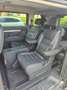 Toyota Proace Proace Verso 2,0 D-4D 150 Medium VIP VIP Schwarz - thumbnail 10