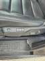 Toyota Proace Proace Verso 2,0 D-4D 150 Medium VIP VIP Schwarz - thumbnail 12