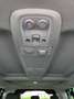 Toyota Proace Proace Verso 2,0 D-4D 150 Medium VIP VIP Schwarz - thumbnail 18