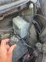 Toyota Proace Proace Verso 2,0 D-4D 150 Medium VIP VIP Schwarz - thumbnail 21