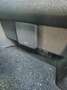 Toyota Proace Proace Verso 2,0 D-4D 150 Medium VIP VIP Schwarz - thumbnail 23