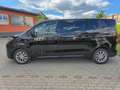 Toyota Proace Proace Verso 2,0 D-4D 150 Medium VIP VIP Schwarz - thumbnail 6