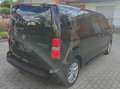 Toyota Proace Proace Verso 2,0 D-4D 150 Medium VIP VIP Schwarz - thumbnail 4