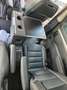 Toyota Proace Proace Verso 2,0 D-4D 150 Medium VIP VIP Schwarz - thumbnail 22