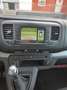 Toyota Proace Proace Verso 2,0 D-4D 150 Medium VIP VIP Schwarz - thumbnail 17