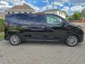 Toyota Proace Proace Verso 2,0 D-4D 150 Medium VIP VIP Schwarz - thumbnail 7