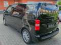 Toyota Proace Proace Verso 2,0 D-4D 150 Medium VIP VIP Schwarz - thumbnail 3