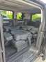 Toyota Proace Proace Verso 2,0 D-4D 150 Medium VIP VIP Schwarz - thumbnail 9