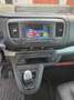 Toyota Proace Proace Verso 2,0 D-4D 150 Medium VIP VIP Schwarz - thumbnail 16