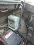 Toyota Proace Proace Verso 2,0 D-4D 150 Medium VIP VIP Schwarz - thumbnail 20