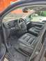 Toyota Proace Proace Verso 2,0 D-4D 150 Medium VIP VIP Schwarz - thumbnail 8