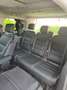Toyota Proace Proace Verso 2,0 D-4D 150 Medium VIP VIP Schwarz - thumbnail 11