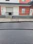 Toyota Proace Proace Verso 2,0 D-4D 150 Medium VIP VIP Schwarz - thumbnail 14