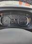 Toyota Proace Proace Verso 2,0 D-4D 150 Medium VIP VIP Schwarz - thumbnail 13