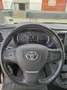 Toyota Proace Proace Verso 2,0 D-4D 150 Medium VIP VIP Schwarz - thumbnail 15