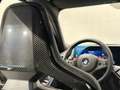 BMW M3 Competition Touring MxDrive Blanco - thumbnail 32