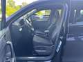SEAT Tarraco FR-Line 2.0 TDI 147 kW (200 PS) 7-Gang D Schwarz - thumbnail 7