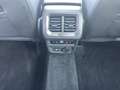 SEAT Tarraco FR-Line 2.0 TDI 147 kW (200 PS) 7-Gang D Schwarz - thumbnail 17
