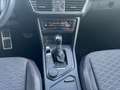SEAT Tarraco FR-Line 2.0 TDI 147 kW (200 PS) 7-Gang D Schwarz - thumbnail 9