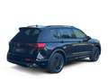 SEAT Tarraco FR-Line 2.0 TDI 147 kW (200 PS) 7-Gang D Schwarz - thumbnail 6
