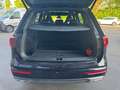 SEAT Tarraco FR-Line 2.0 TDI 147 kW (200 PS) 7-Gang D Schwarz - thumbnail 12