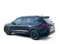 SEAT Tarraco FR-Line 2.0 TDI 147 kW (200 PS) 7-Gang D Schwarz - thumbnail 4