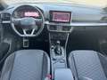 SEAT Tarraco FR-Line 2.0 TDI 147 kW (200 PS) 7-Gang D Schwarz - thumbnail 8