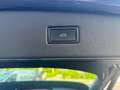 SEAT Tarraco FR-Line 2.0 TDI 147 kW (200 PS) 7-Gang D Schwarz - thumbnail 16