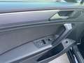SEAT Tarraco FR-Line 2.0 TDI 147 kW (200 PS) 7-Gang D Schwarz - thumbnail 14
