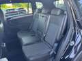 SEAT Tarraco FR-Line 2.0 TDI 147 kW (200 PS) 7-Gang D Schwarz - thumbnail 11