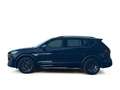 SEAT Tarraco FR-Line 2.0 TDI 147 kW (200 PS) 7-Gang D Schwarz - thumbnail 3