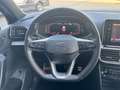 SEAT Tarraco FR-Line 2.0 TDI 147 kW (200 PS) 7-Gang D Negru - thumbnail 18