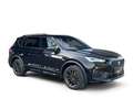 SEAT Tarraco FR-Line 2.0 TDI 147 kW (200 PS) 7-Gang D Schwarz - thumbnail 5