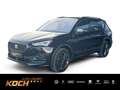 SEAT Tarraco FR-Line 2.0 TDI 147 kW (200 PS) 7-Gang D Schwarz - thumbnail 1