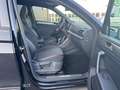 SEAT Tarraco FR-Line 2.0 TDI 147 kW (200 PS) 7-Gang D Schwarz - thumbnail 13