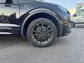 SEAT Tarraco FR-Line 2.0 TDI 147 kW (200 PS) 7-Gang D Schwarz - thumbnail 15