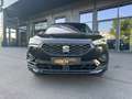 SEAT Tarraco FR-Line 2.0 TDI 147 kW (200 PS) 7-Gang D Negru - thumbnail 20