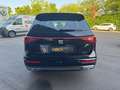 SEAT Tarraco FR-Line 2.0 TDI 147 kW (200 PS) 7-Gang D Schwarz - thumbnail 19