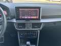 SEAT Tarraco FR-Line 2.0 TDI 147 kW (200 PS) 7-Gang D Schwarz - thumbnail 10