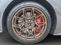 Ford Mustang Convertible 5.0 V8 Aut. GT Bronze/Magnetic Grau - thumbnail 14