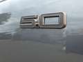 Ford Mustang Convertible 5.0 V8 Aut. GT Bronze/Magnetic Grau - thumbnail 15