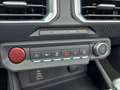 Ford Mustang Convertible 5.0 V8 Aut. GT Bronze/Magnetic Grau - thumbnail 20