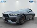 Ford Mustang Convertible 5.0 V8 Aut. GT Bronze/Magnetic Grau - thumbnail 1