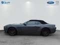 Ford Mustang Convertible 5.0 V8 Aut. GT Bronze/Magnetic Grau - thumbnail 3